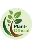 Plant Official